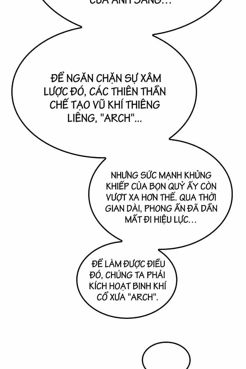 Người Chơi Tài Năng Điên Cuồng - Chương 15 - ảnh 61