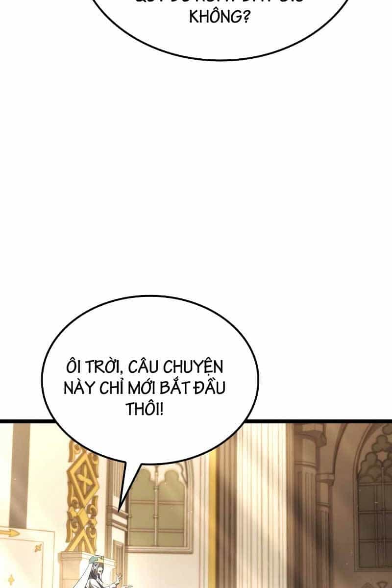 Người Chơi Tài Năng Điên Cuồng - Chương 15 - ảnh 64