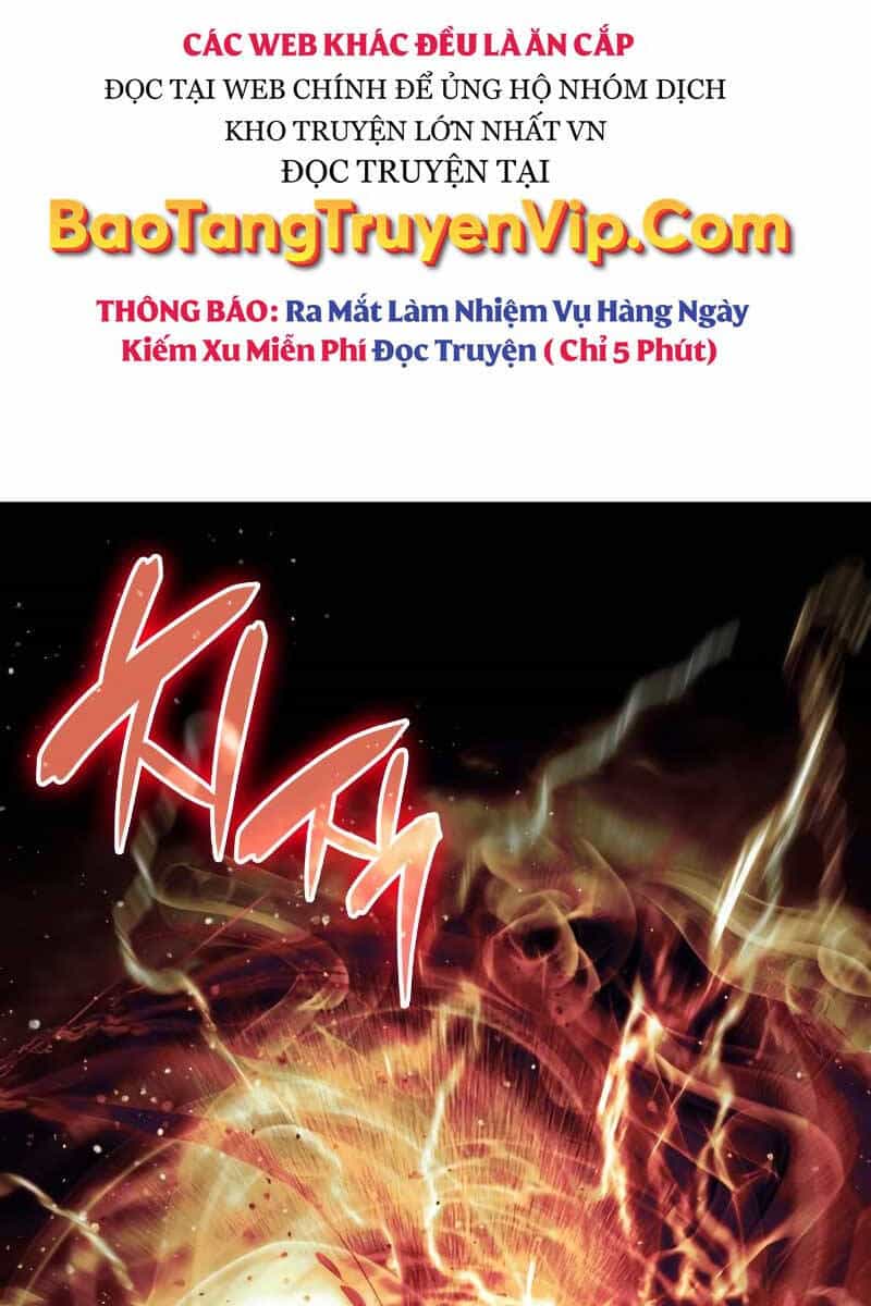 Người Chơi Tài Năng Điên Cuồng - Chương 15 - ảnh 73