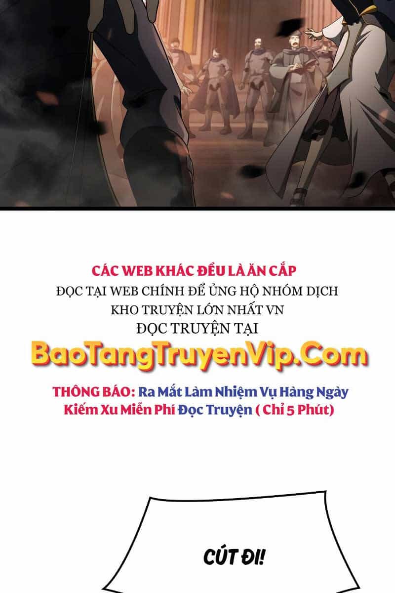 Người Chơi Tài Năng Điên Cuồng - Chương 15 - ảnh 80