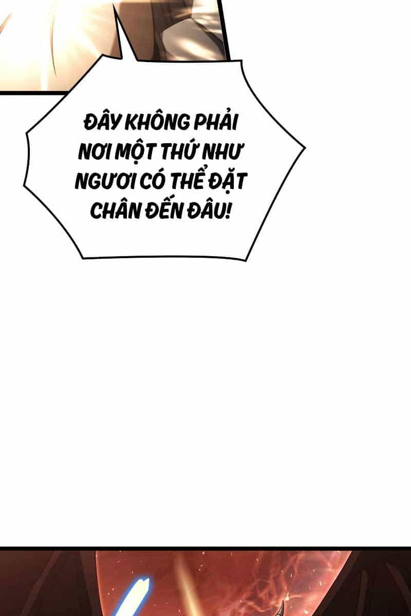 Người Chơi Tài Năng Điên Cuồng - Chương 15 - ảnh 82