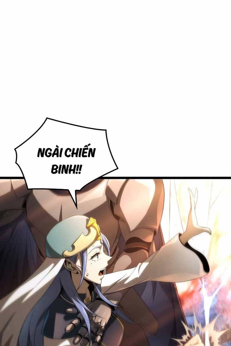 Người Chơi Tài Năng Điên Cuồng - Chương 15 - ảnh 91