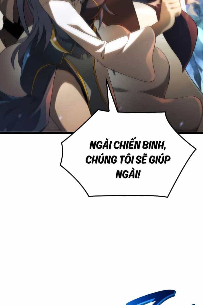 Người Chơi Tài Năng Điên Cuồng - Chương 15 - ảnh 92
