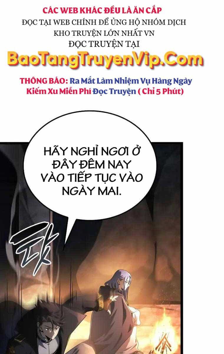 Người Chơi Tài Năng Điên Cuồng - Chương 16 - ảnh 110