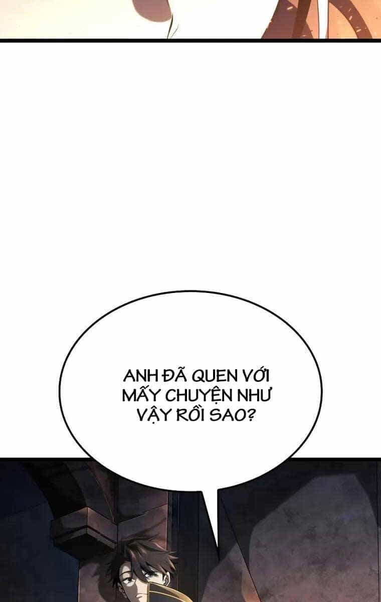 Người Chơi Tài Năng Điên Cuồng - Chương 16 - ảnh 117