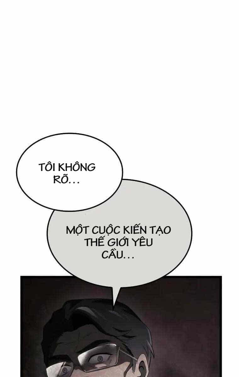 Người Chơi Tài Năng Điên Cuồng - Chương 16 - ảnh 119