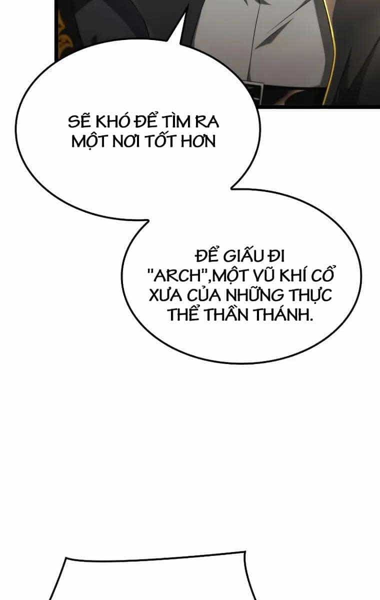 Người Chơi Tài Năng Điên Cuồng - Chương 16 - ảnh 12