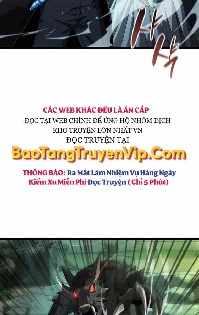 Người Chơi Tài Năng Điên Cuồng - Chương 16 - ảnh 30