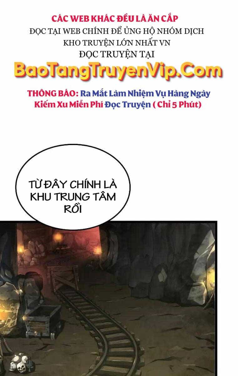 Người Chơi Tài Năng Điên Cuồng - Chương 16 - ảnh 36
