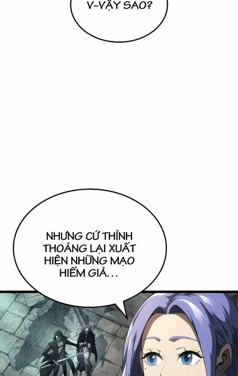 Người Chơi Tài Năng Điên Cuồng - Chương 16 - ảnh 39