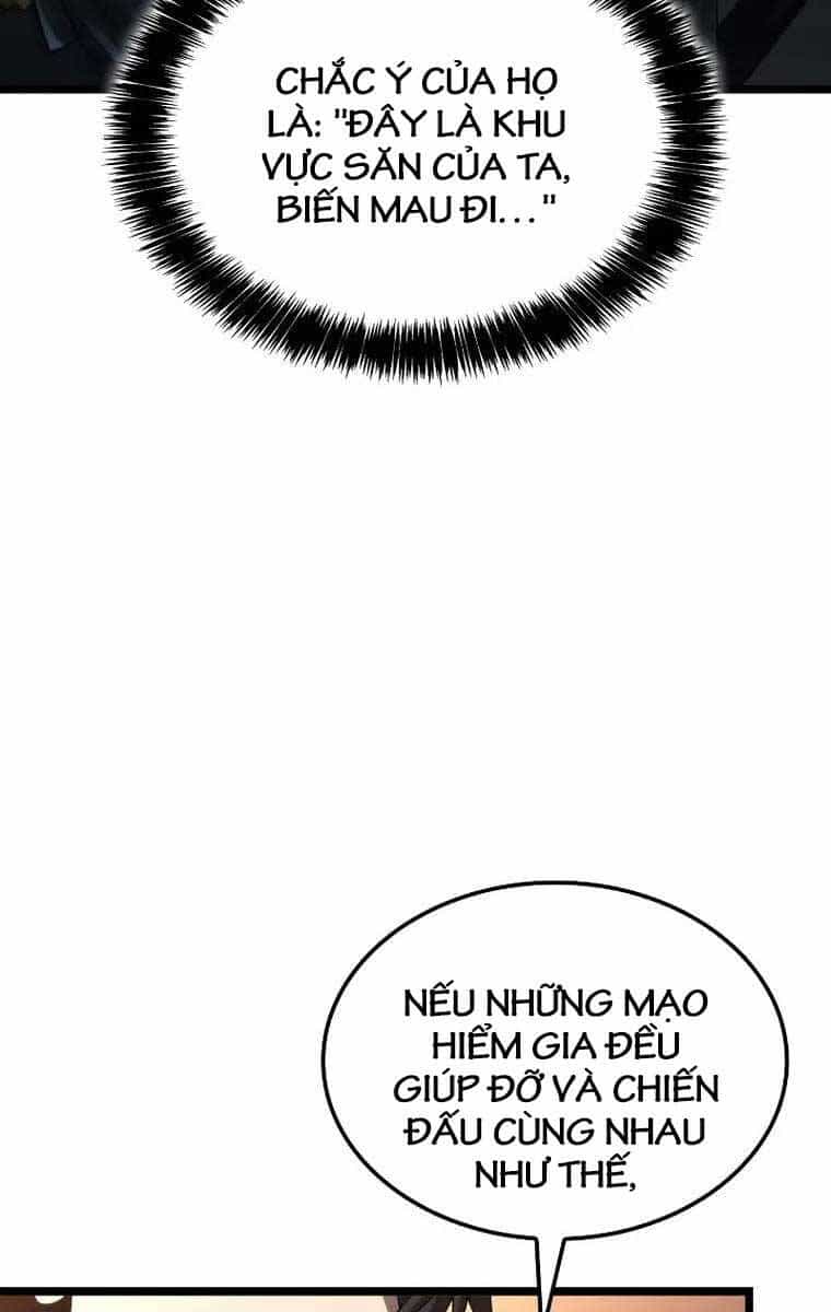 Người Chơi Tài Năng Điên Cuồng - Chương 16 - ảnh 42