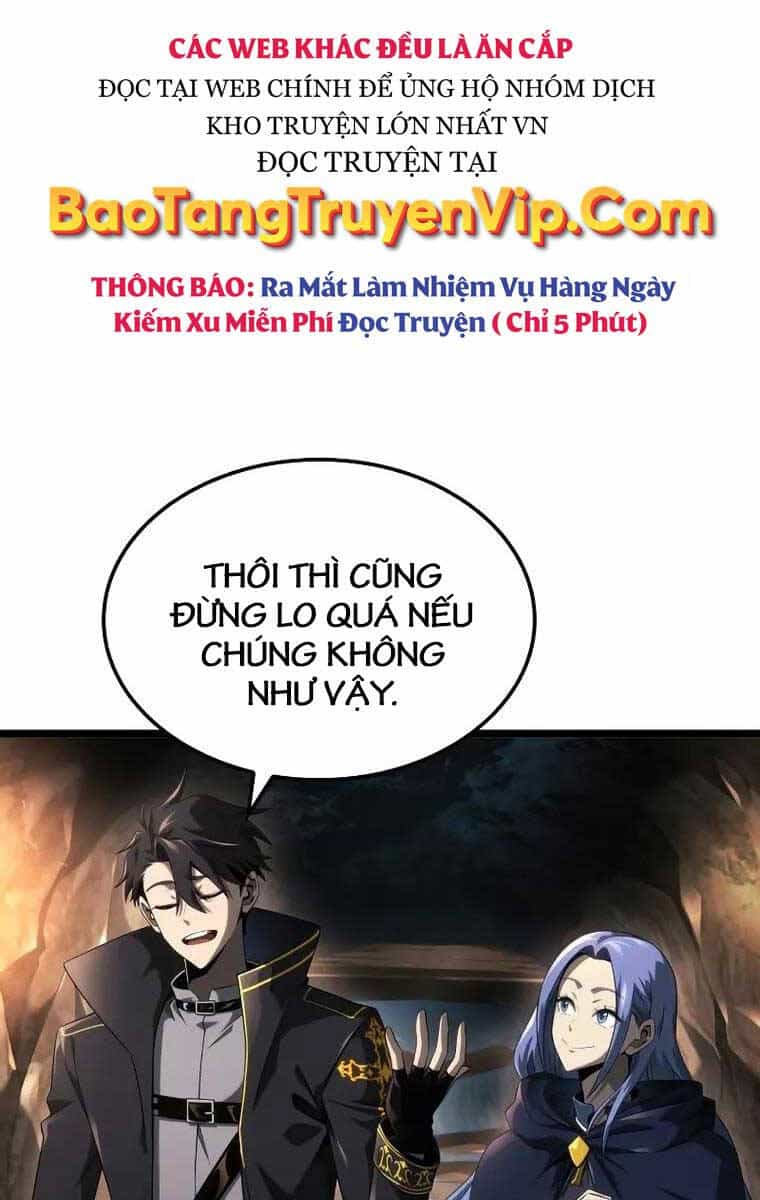 Người Chơi Tài Năng Điên Cuồng - Chương 16 - ảnh 44