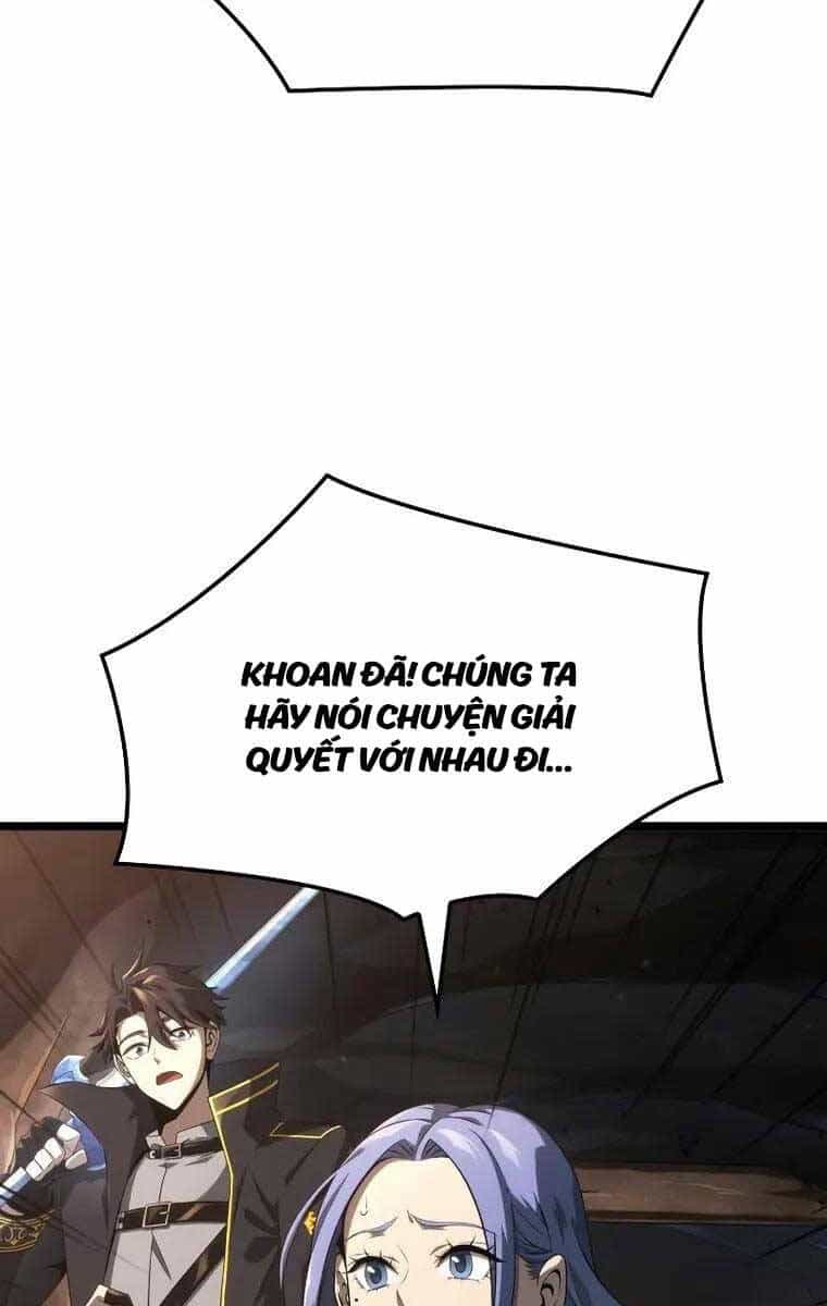 Người Chơi Tài Năng Điên Cuồng - Chương 16 - ảnh 54