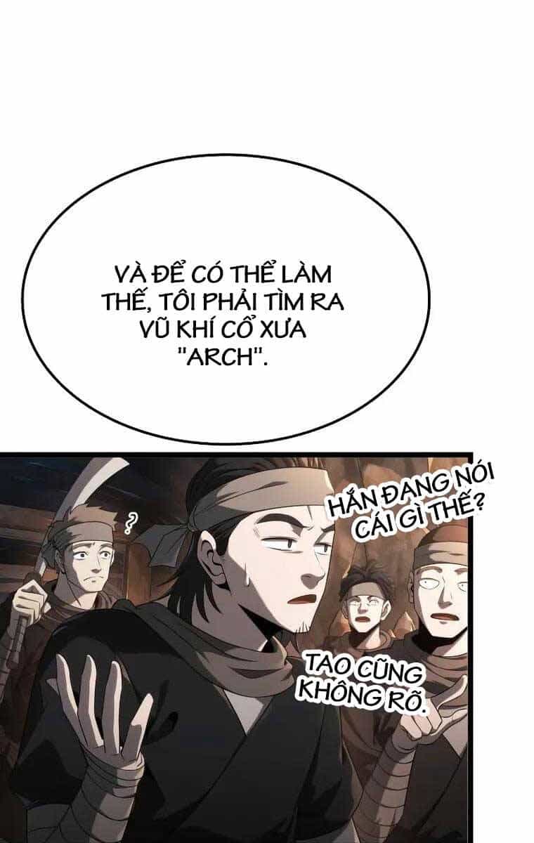 Người Chơi Tài Năng Điên Cuồng - Chương 16 - ảnh 59