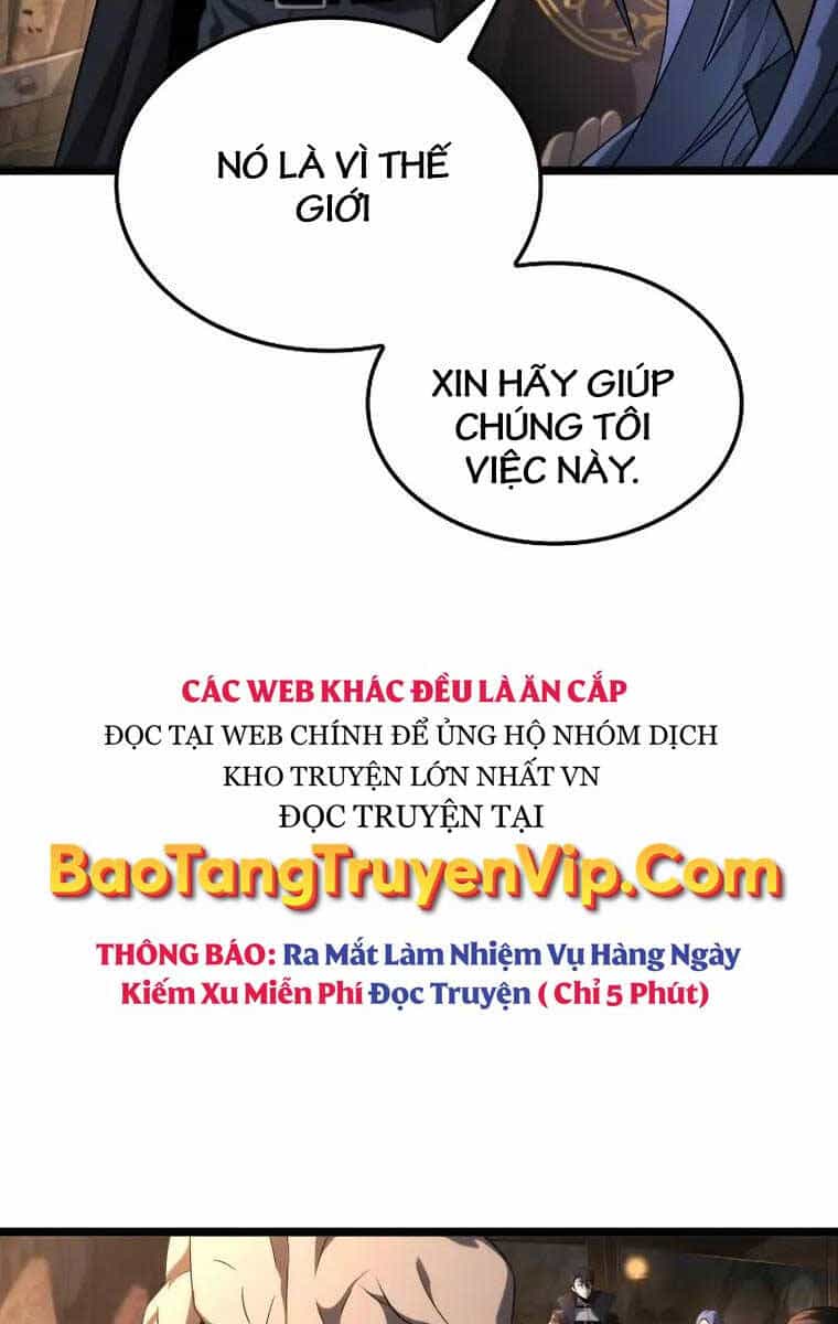 Người Chơi Tài Năng Điên Cuồng - Chương 16 - ảnh 63