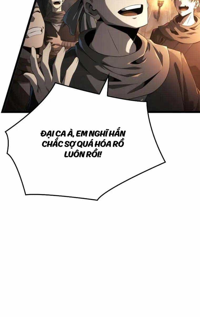 Người Chơi Tài Năng Điên Cuồng - Chương 16 - ảnh 66