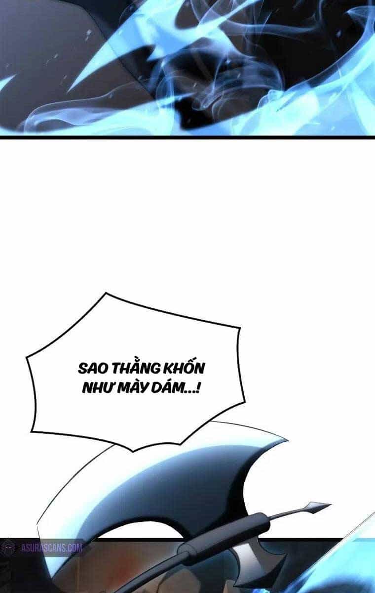 Người Chơi Tài Năng Điên Cuồng - Chương 16 - ảnh 74