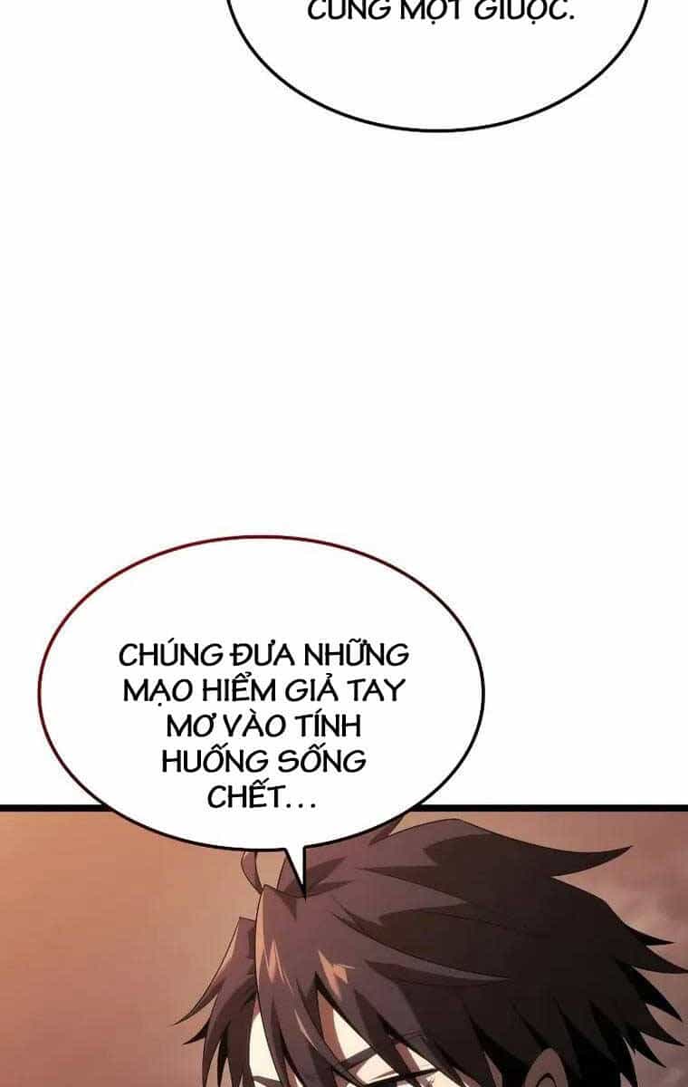 Người Chơi Tài Năng Điên Cuồng - Chương 16 - ảnh 85