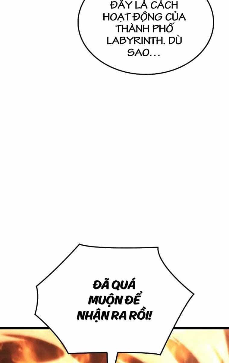 Người Chơi Tài Năng Điên Cuồng - Chương 16 - ảnh 91