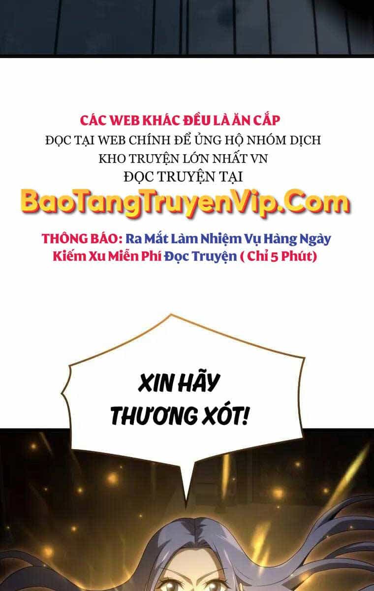 Người Chơi Tài Năng Điên Cuồng - Chương 17 - ảnh 29