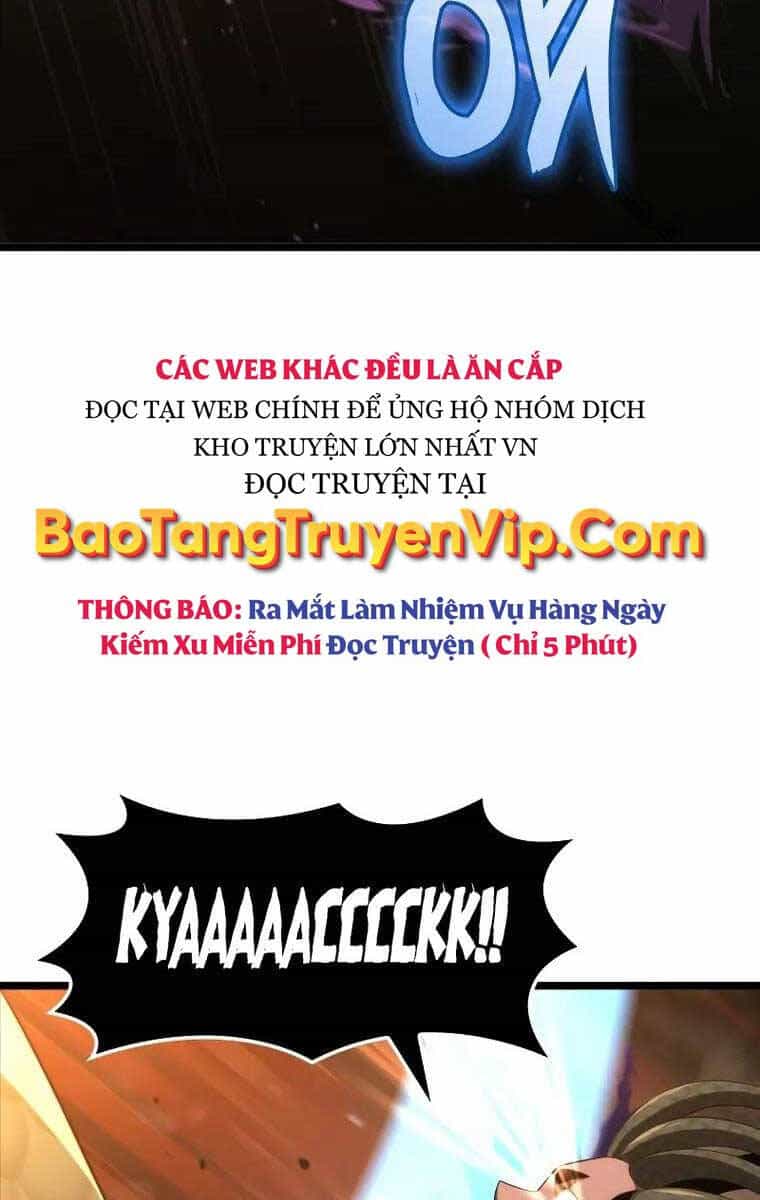 Người Chơi Tài Năng Điên Cuồng - Chương 17 - ảnh 34