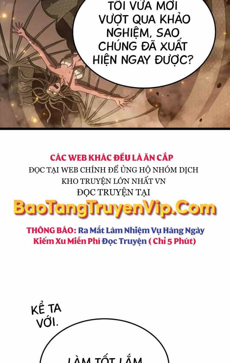Người Chơi Tài Năng Điên Cuồng - Chương 17 - ảnh 41
