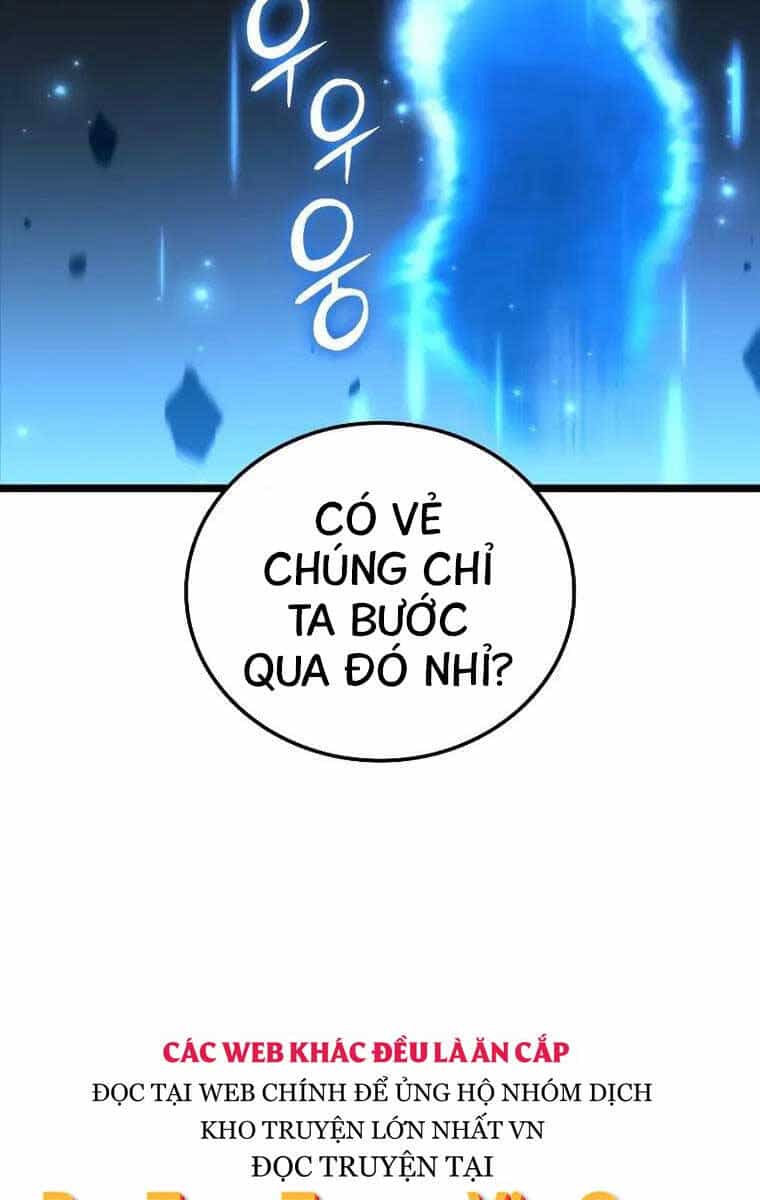 Người Chơi Tài Năng Điên Cuồng - Chương 17 - ảnh 49