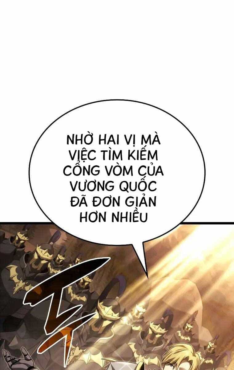 Người Chơi Tài Năng Điên Cuồng - Chương 17 - ảnh 54