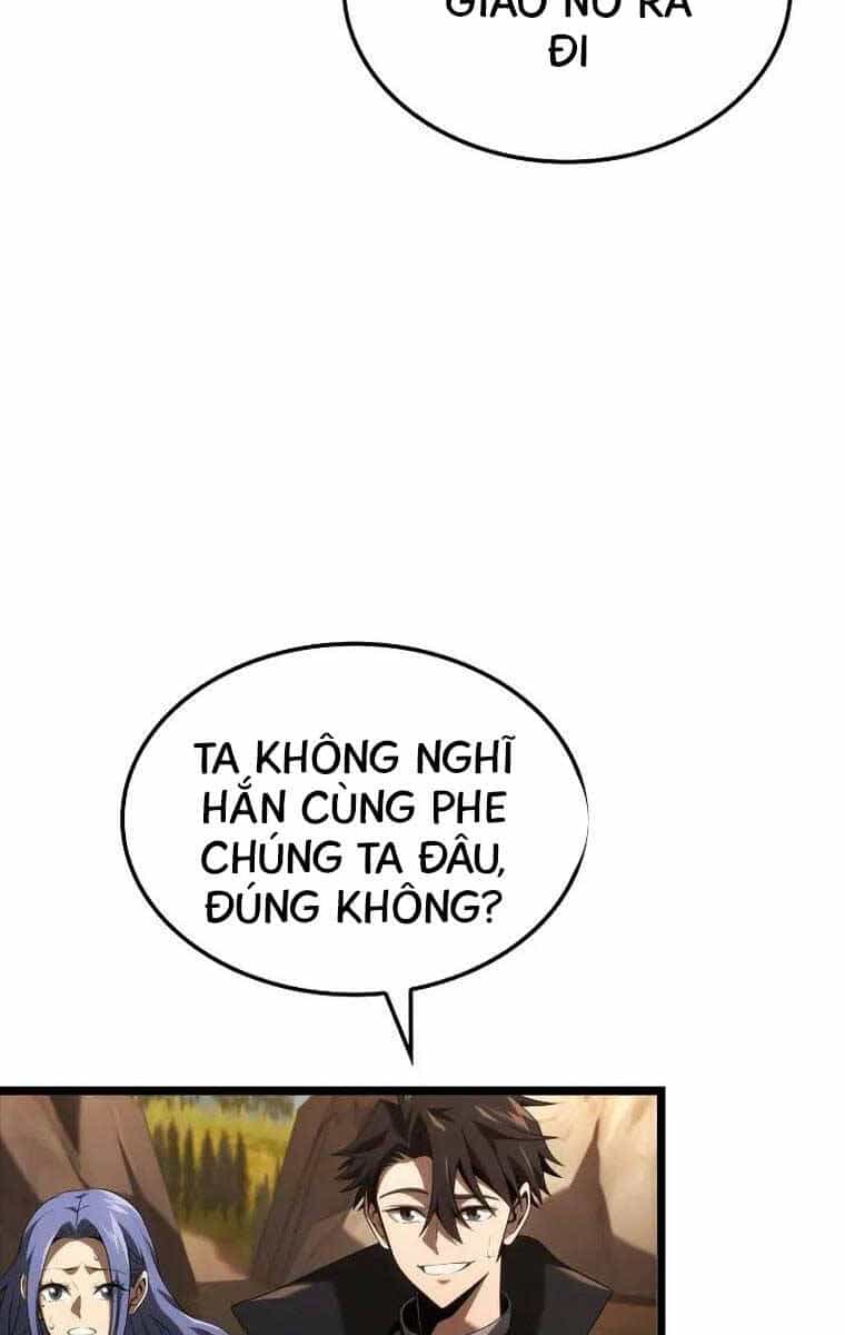 Người Chơi Tài Năng Điên Cuồng - Chương 17 - ảnh 58