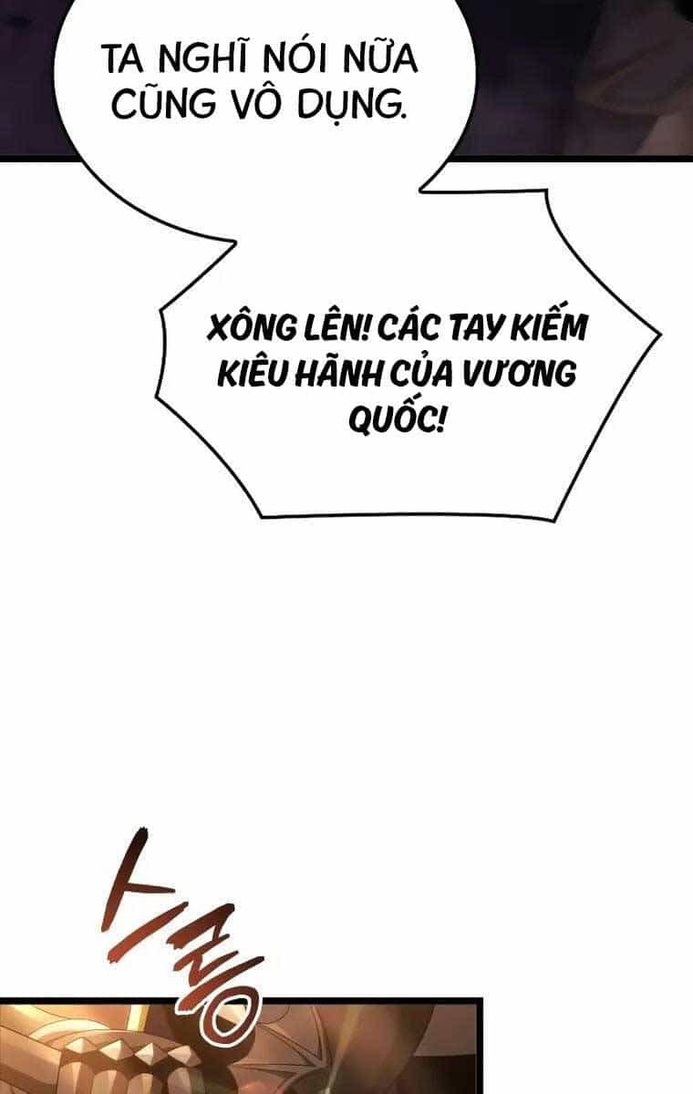 Người Chơi Tài Năng Điên Cuồng - Chương 17 - ảnh 67