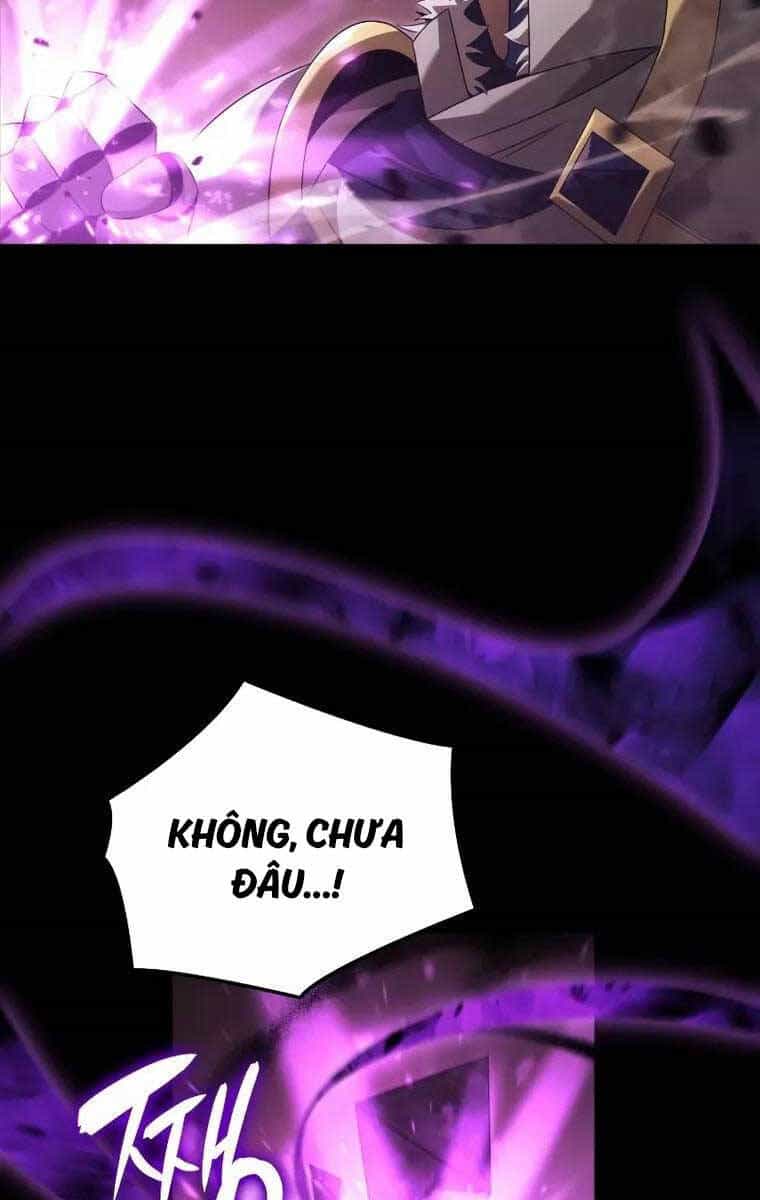 Người Chơi Tài Năng Điên Cuồng - Chương 17 - ảnh 79