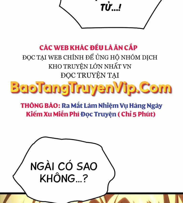 Người Chơi Tài Năng Điên Cuồng - Chương 17 - ảnh 88