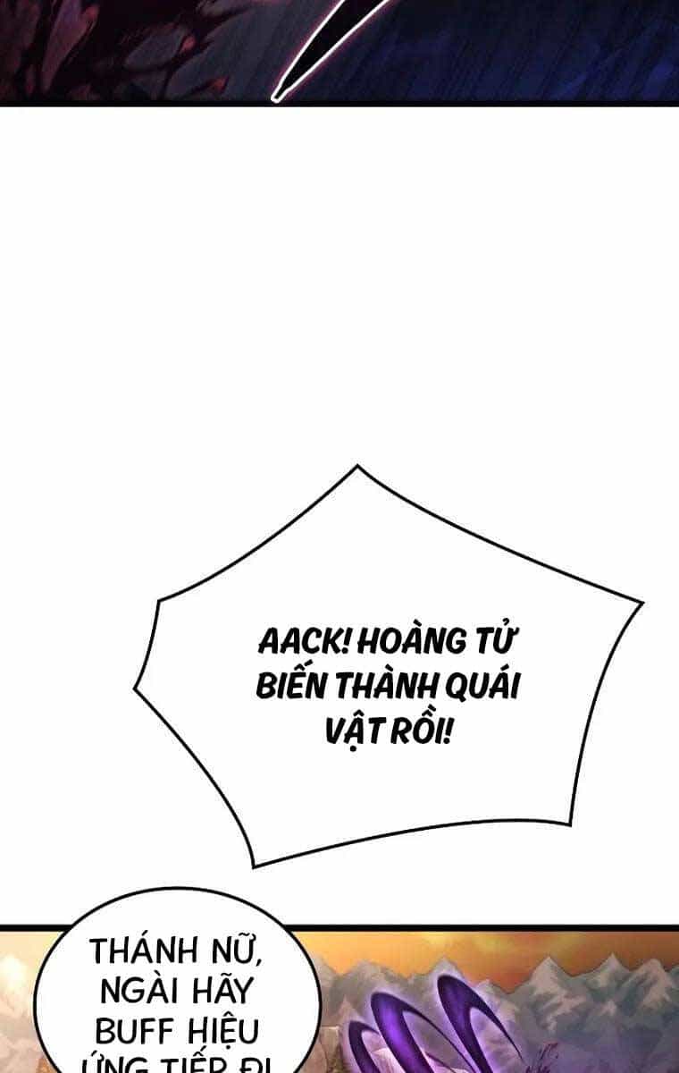 Người Chơi Tài Năng Điên Cuồng - Chương 17 - ảnh 91