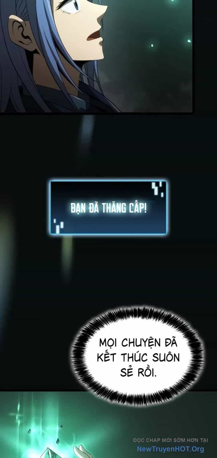 Người Chơi Tài Năng Điên Cuồng - Chương 18 - ảnh 13
