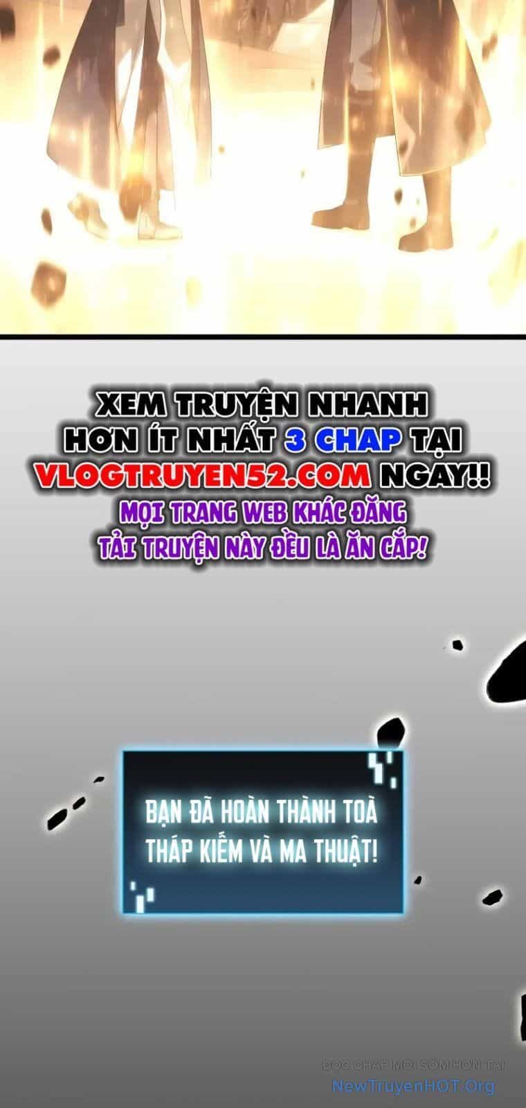 Người Chơi Tài Năng Điên Cuồng - Chương 18 - ảnh 27