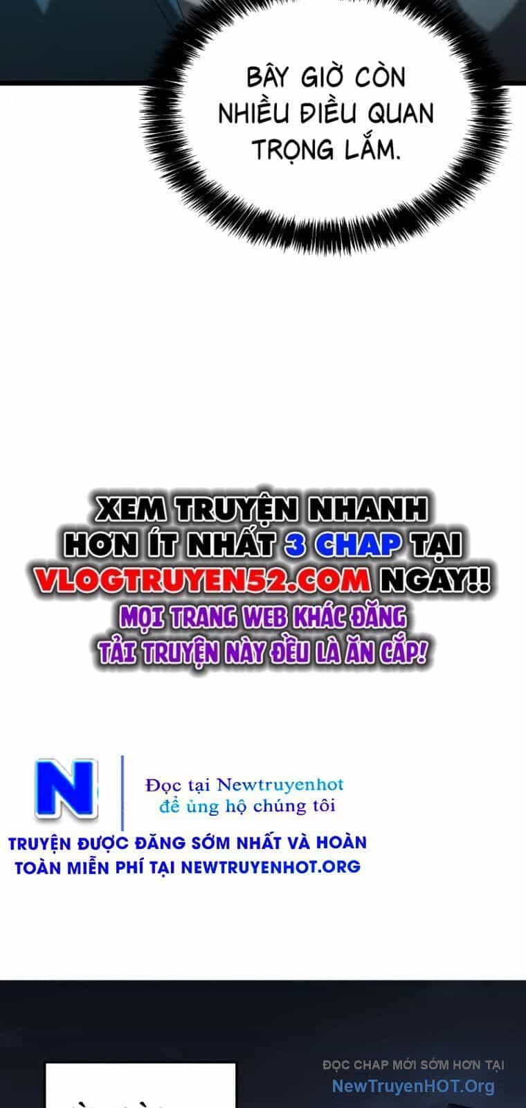 Người Chơi Tài Năng Điên Cuồng - Chương 18 - ảnh 34