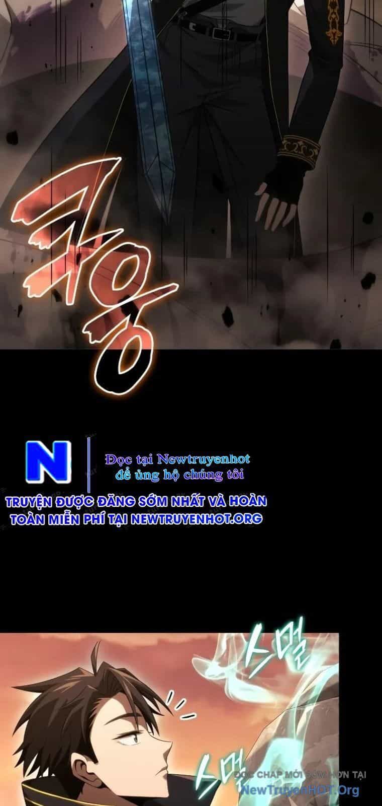 Người Chơi Tài Năng Điên Cuồng - Chương 18 - ảnh 7