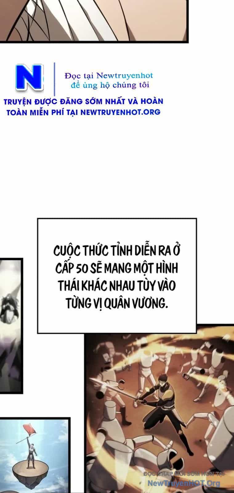 Người Chơi Tài Năng Điên Cuồng - Chương 19 - ảnh 13