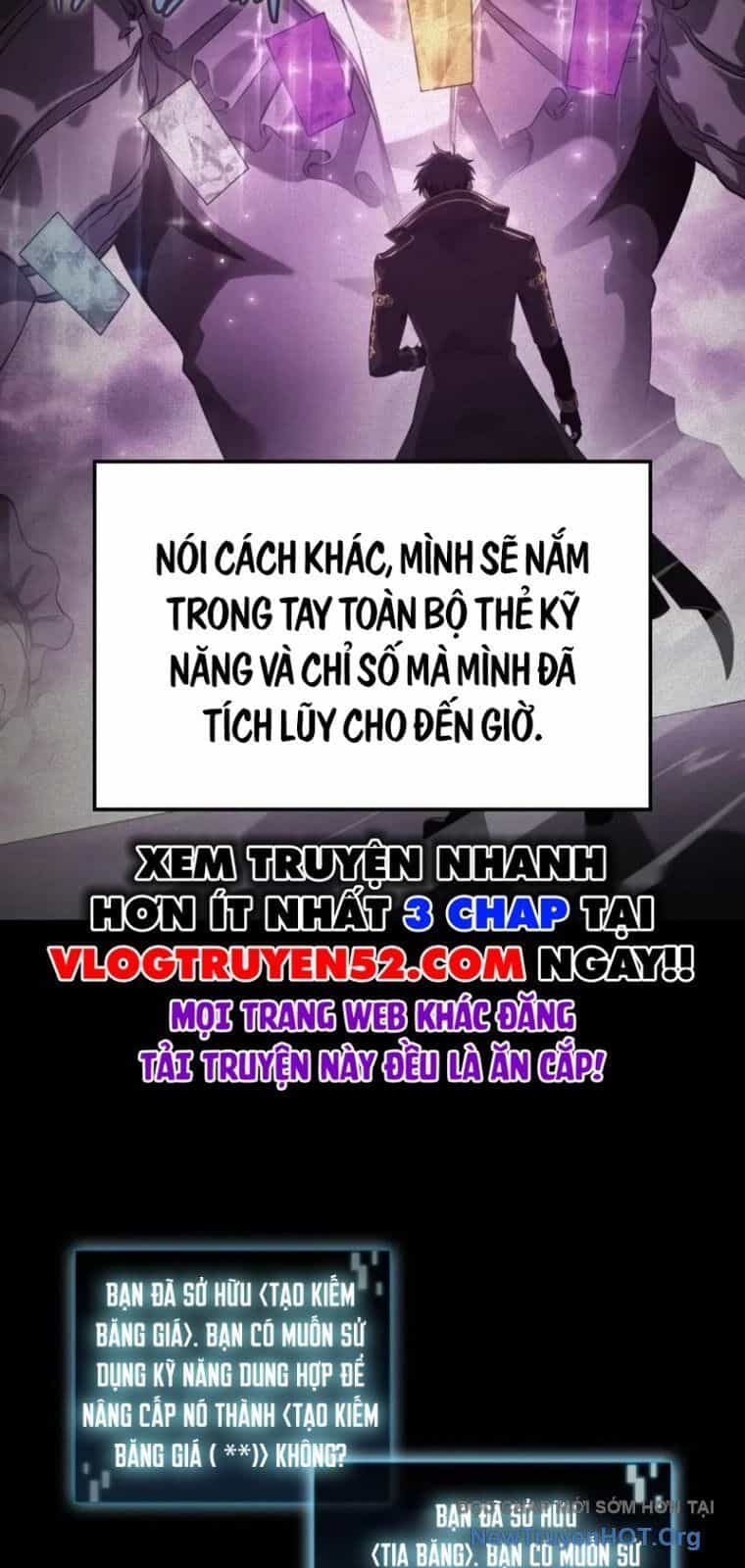 Người Chơi Tài Năng Điên Cuồng - Chương 19 - ảnh 16