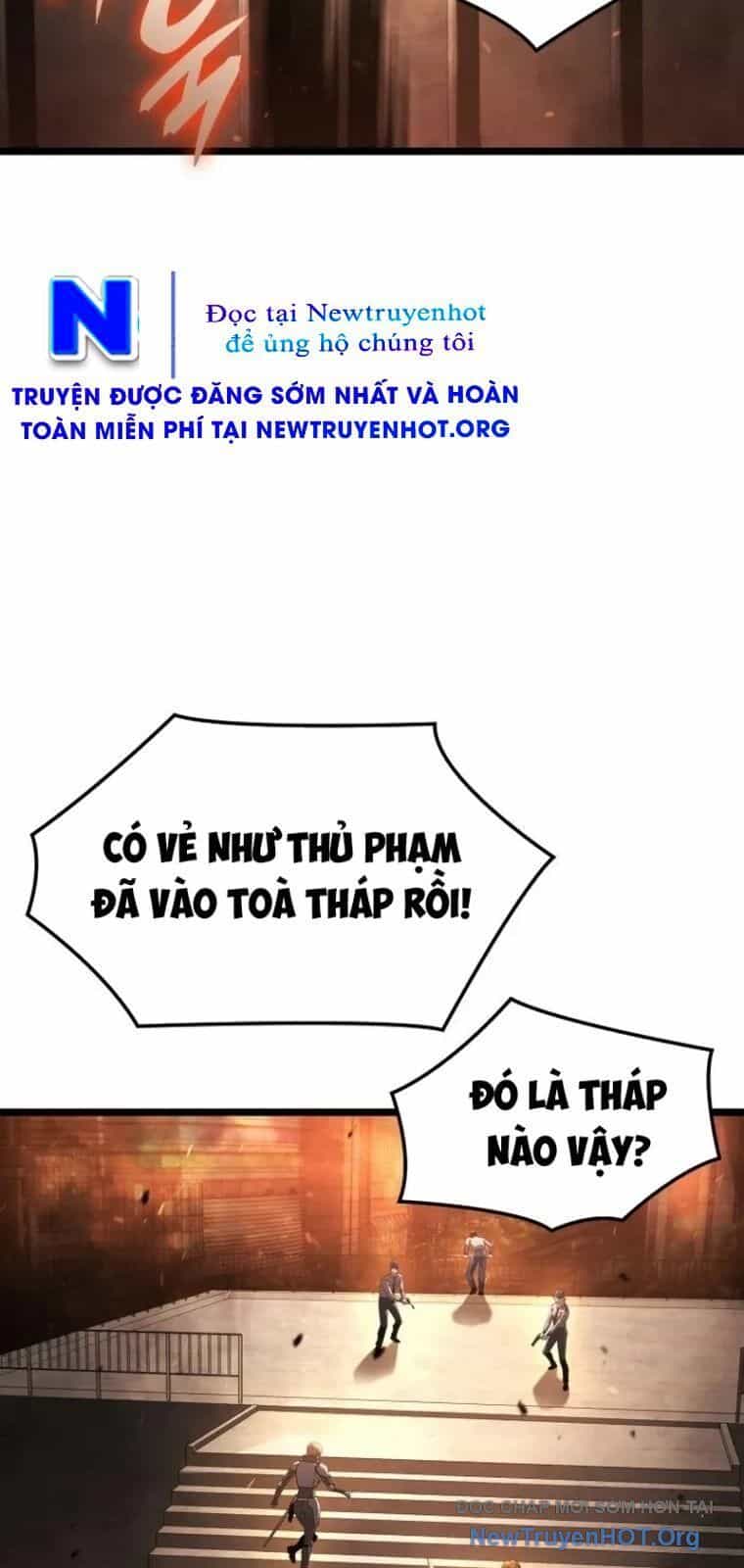 Người Chơi Tài Năng Điên Cuồng - Chương 19 - ảnh 30