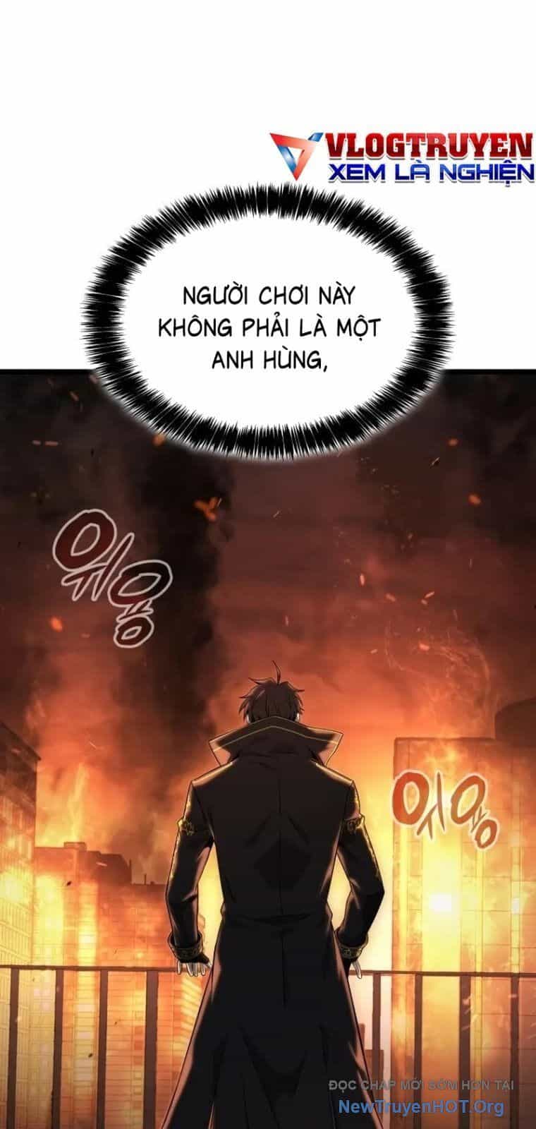 Người Chơi Tài Năng Điên Cuồng - Chương 19 - ảnh 33