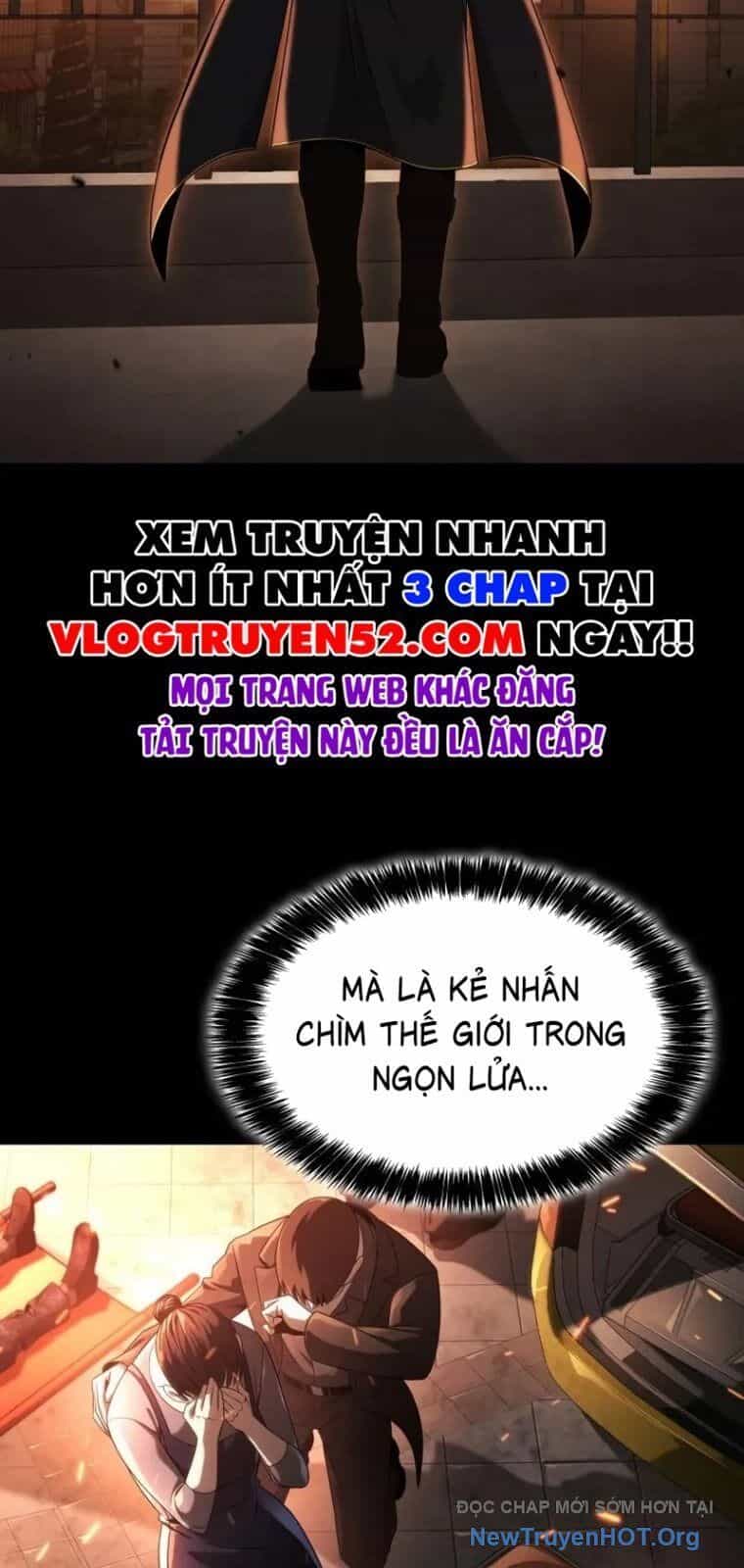 Người Chơi Tài Năng Điên Cuồng - Chương 19 - ảnh 34