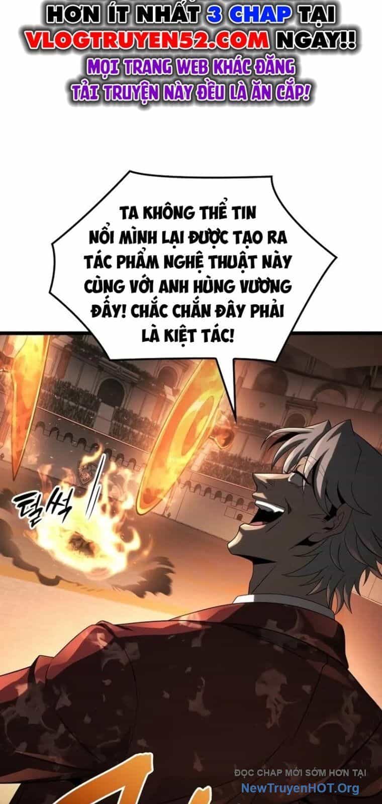 Người Chơi Tài Năng Điên Cuồng - Chương 19 - ảnh 57
