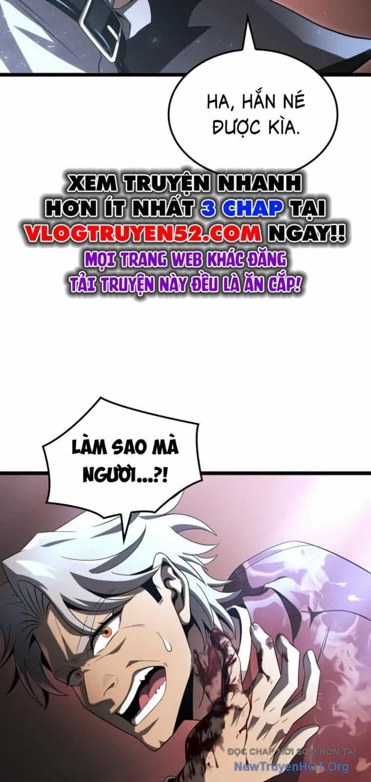 Người Chơi Tài Năng Điên Cuồng - Chương 19 - ảnh 61