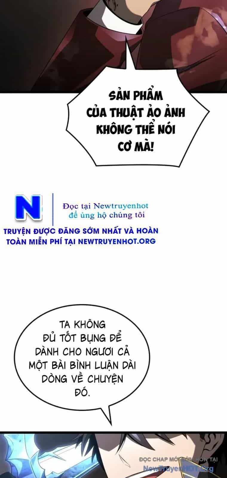 Người Chơi Tài Năng Điên Cuồng - Chương 19 - ảnh 62