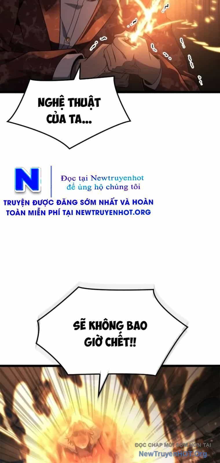 Người Chơi Tài Năng Điên Cuồng - Chương 19 - ảnh 68