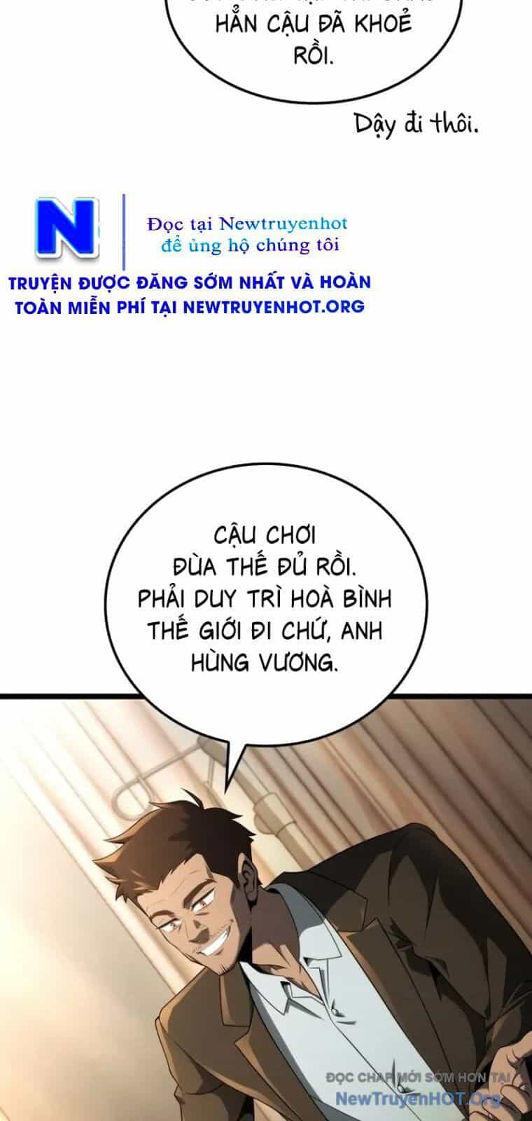 Người Chơi Tài Năng Điên Cuồng - Chương 19 - ảnh 7
