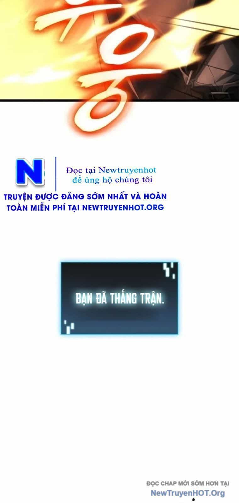 Người Chơi Tài Năng Điên Cuồng - Chương 19 - ảnh 70