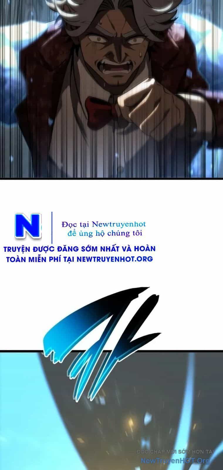 Người Chơi Tài Năng Điên Cuồng - Chương 19 - ảnh 82