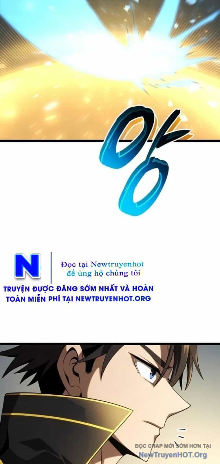 Người Chơi Tài Năng Điên Cuồng - Chương 19 - ảnh 83